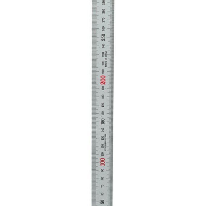 무광철자(가와사)일본 30cm